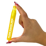 Magic Pen - Slime Activator