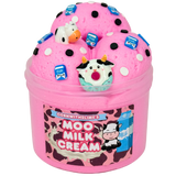 Moo Milk Cream