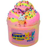 Bunny Ice Cream