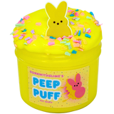 Peep Puff
