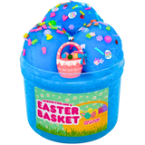 Easter Basket