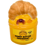 Honey Butter Croissant