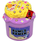 Rumi's Ramen