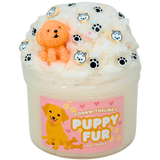 (RS) Puppy Fur