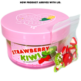 Strawberry Kiwi