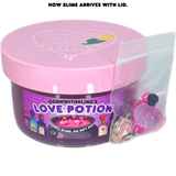 Love Potion