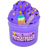 Rip Stress