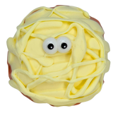 Mummy Concha