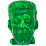 Monster Mash