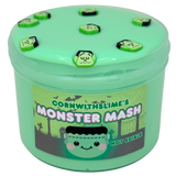 Monster Mash