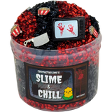 Slime & Chill