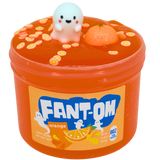 Fant-om
