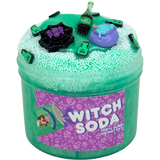 Witch Soda