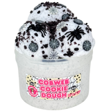 Cobweb Cookie Dough