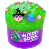 Witch Soda