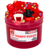 Vampy Punch
