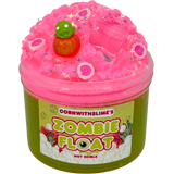 Zombie Float