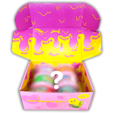 Mystery Box - 4 Slimes