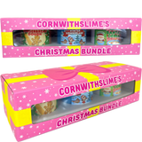Christmas Bundle