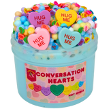 Conversation Hearts