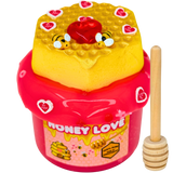 Honey Love