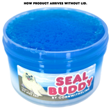 Seal Buddy