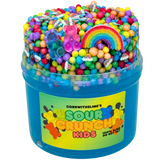 Sour Crunch Kids