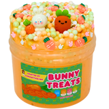 Bunny Treats