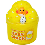 Baby Chick