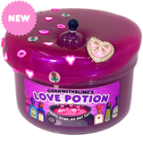 Love Potion