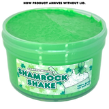 Shamrock Shake