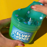 Slurp Juice