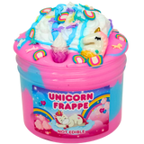 Unicorn Frappe
