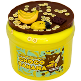 Choco Banana