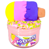 Popsicle