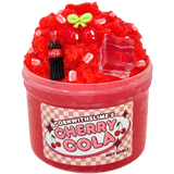 Cherry Cola