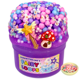 Fairy Loops