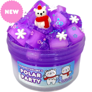 Polar Party