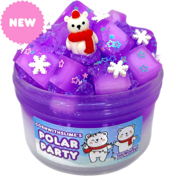 Polar Party