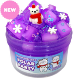 Polar Party