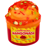 Mangonada