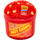 Hot Chips