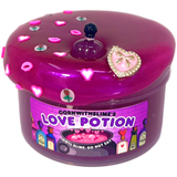 Love Potion