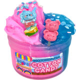 Cotton Candy