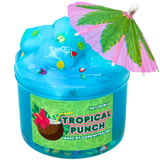 Tropical Punch