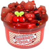 Cherry Cola