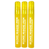 Magic Pen - Fixes Sticky Slime