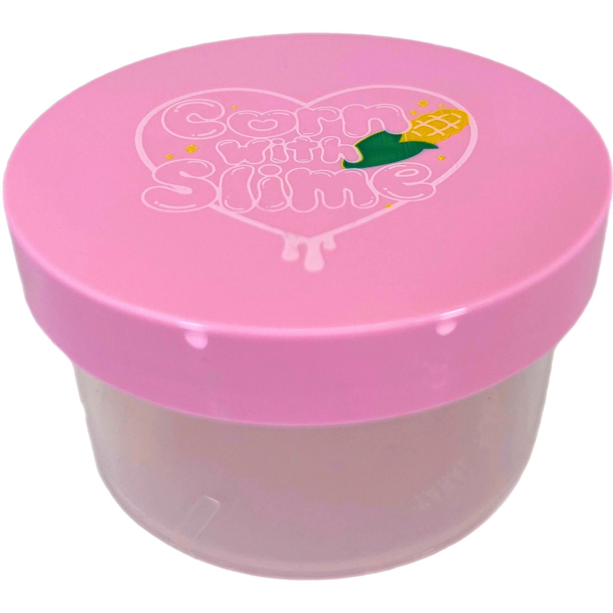 Fix Sticky Slime - Magic Pen – Cornwithslime LLC