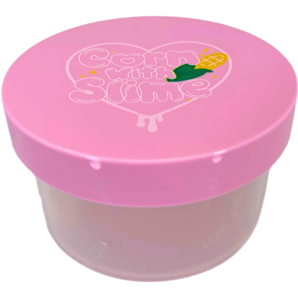 70A38412-53F1-4FB6-991B-