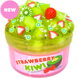 Strawberry Kiwi